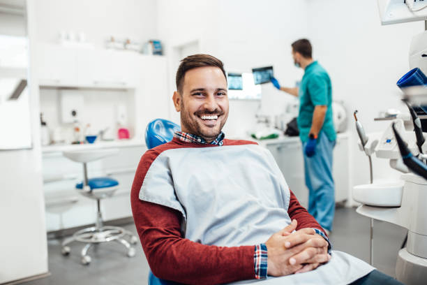 Best General Dentistry  in Gulfport, FL