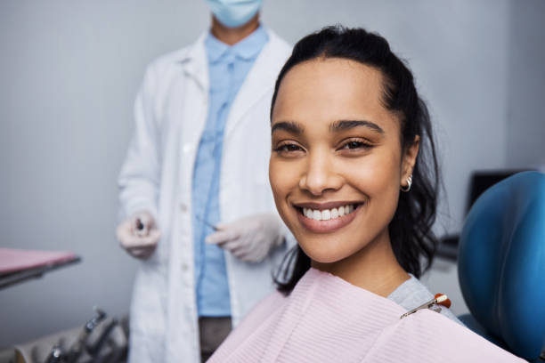 Oral Surgery in Gulfport, FL