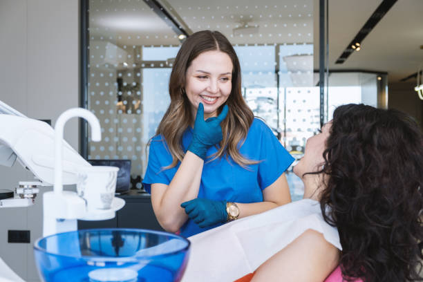 Best Sedation Dentistry  in Gulfport, FL