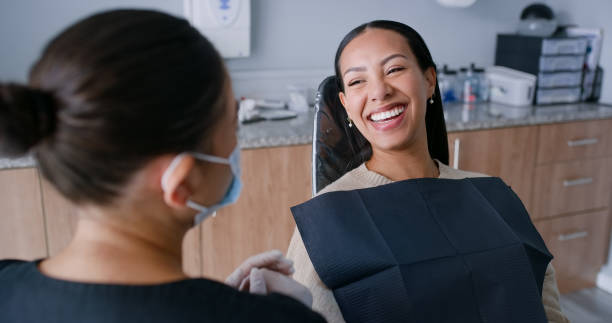 Best Periodontal (Gum) Disease Treatment  in Gulfport, FL