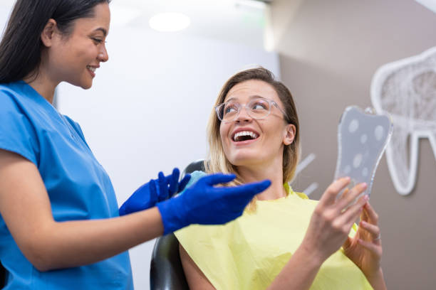 Best Sleep Apnea Treatment  in Gulfport, FL
