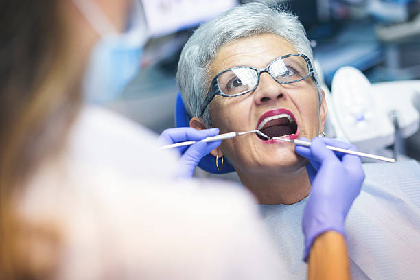 Best Oral Cancer Screening  in Gulfport, FL